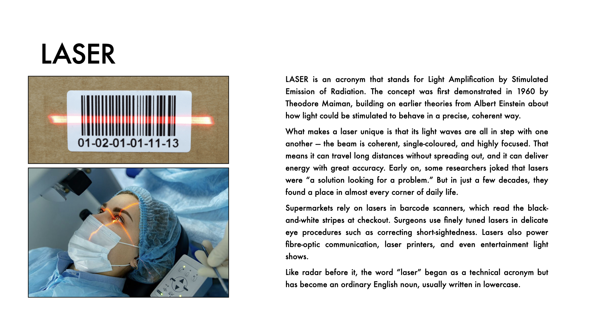 Week 2 Page 4